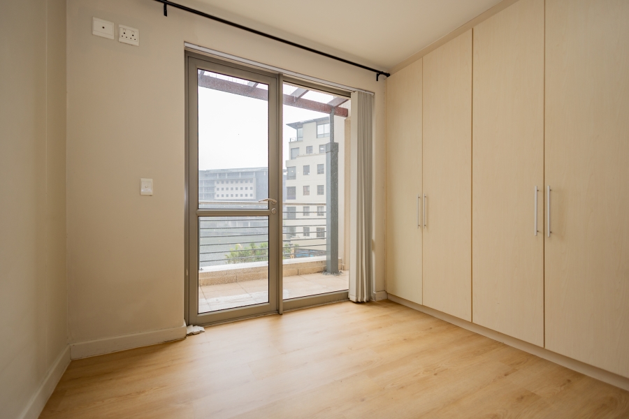 2 Bedroom Property for Sale in Tyger Waterfront Western Cape